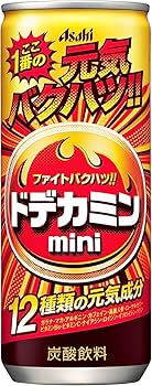 サンガリア⭐︎ Amazon.co.jp: サンガリア 炭酸飲料 250ml 缶アソート 6種各5本