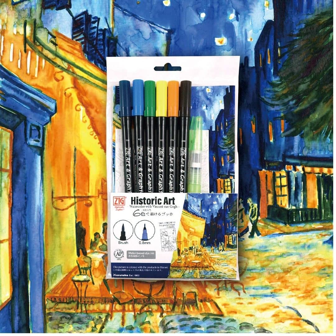 ゴッホ 絵画 Amazon.co.jp: 世界の名画 ゴッホ 最初の一歩First Steps