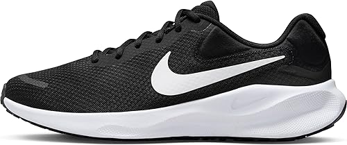 Las 10 Mejores Zapatillas Running Para Principiantes de 2025