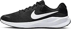 Tênis NIKE Revolutin 7 masculino