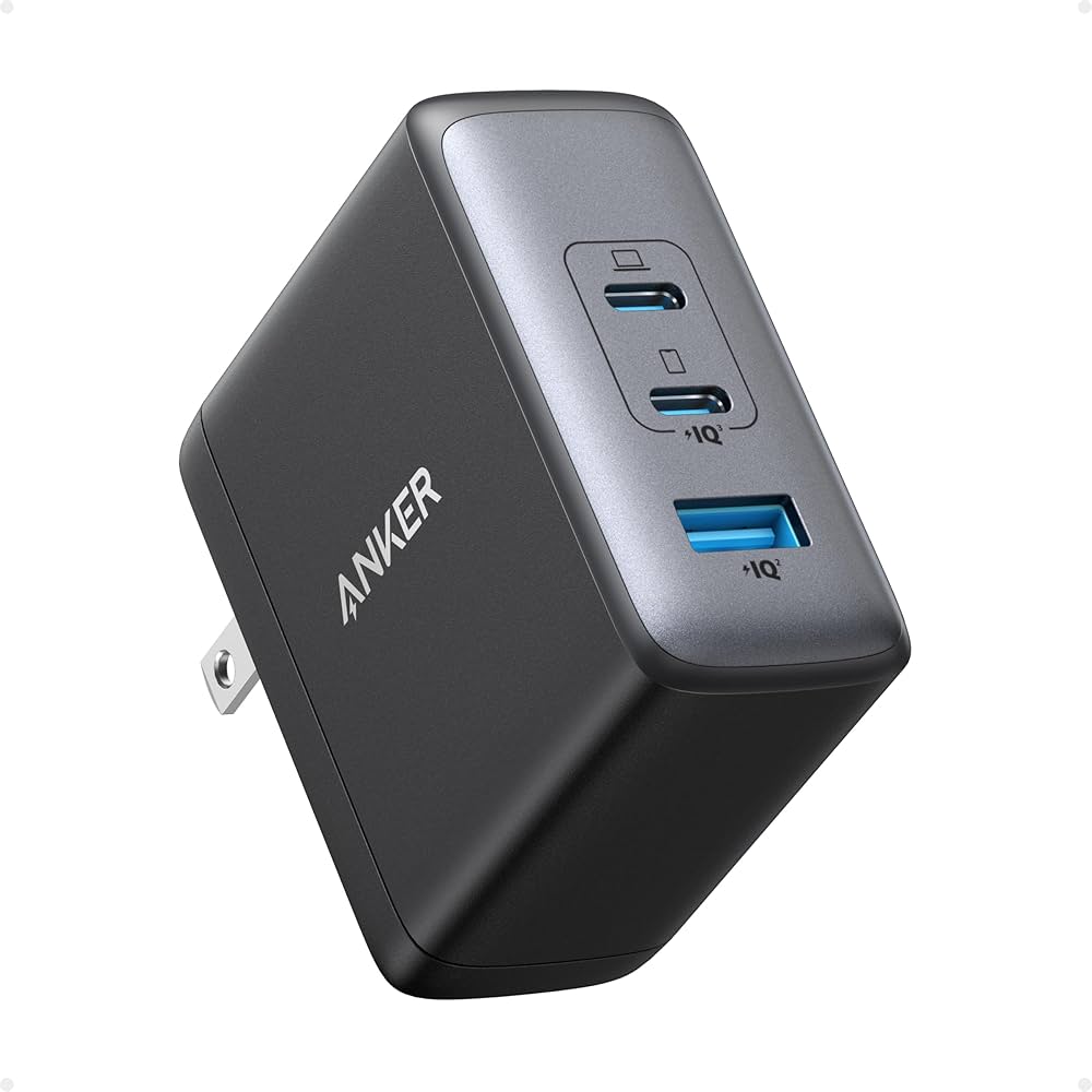 【新品】Anker 27650 & Charging Base 100w Anker 100W Charging Base for Anker Prime Power Bank - Anker US