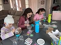 Review Image by Mom of 3 girls Mom of 3 girls