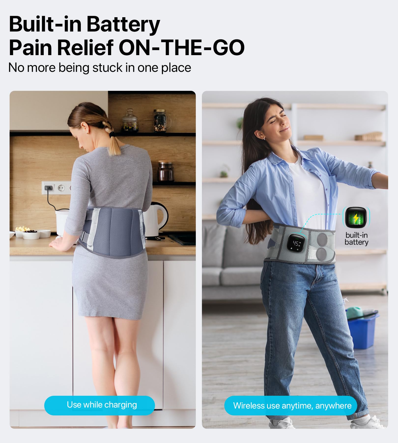 https://m.media-amazon.com/images/I/71vqcwWtm3L.jpg