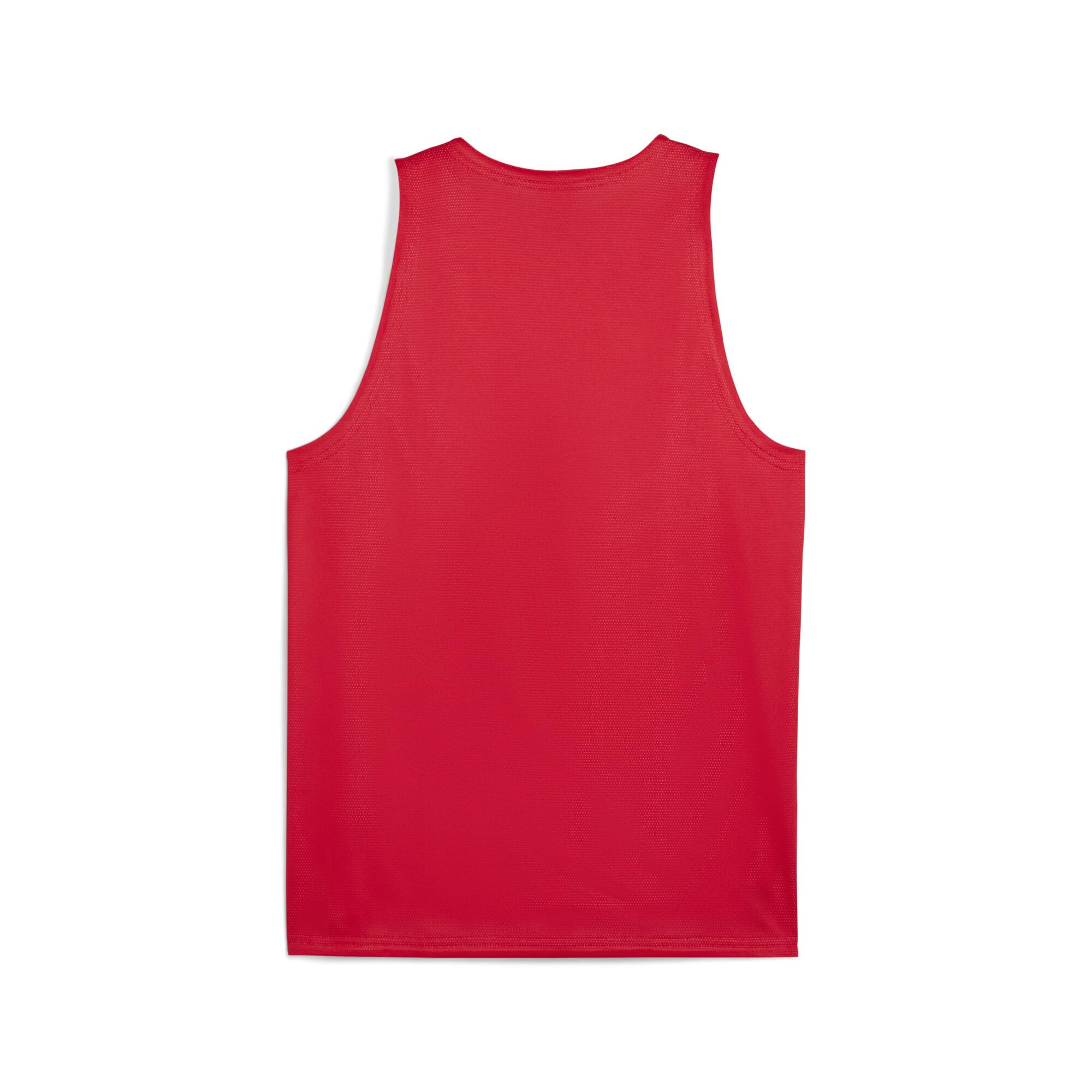 PUMA Teamjaws Reversible Jersey Jerseys Hombre (Pack de 1)