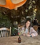 Review Image by Tara Morton Tara Morton