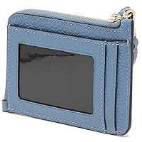 Amazon | [ケイトスペード]アウトレット カードケース パス