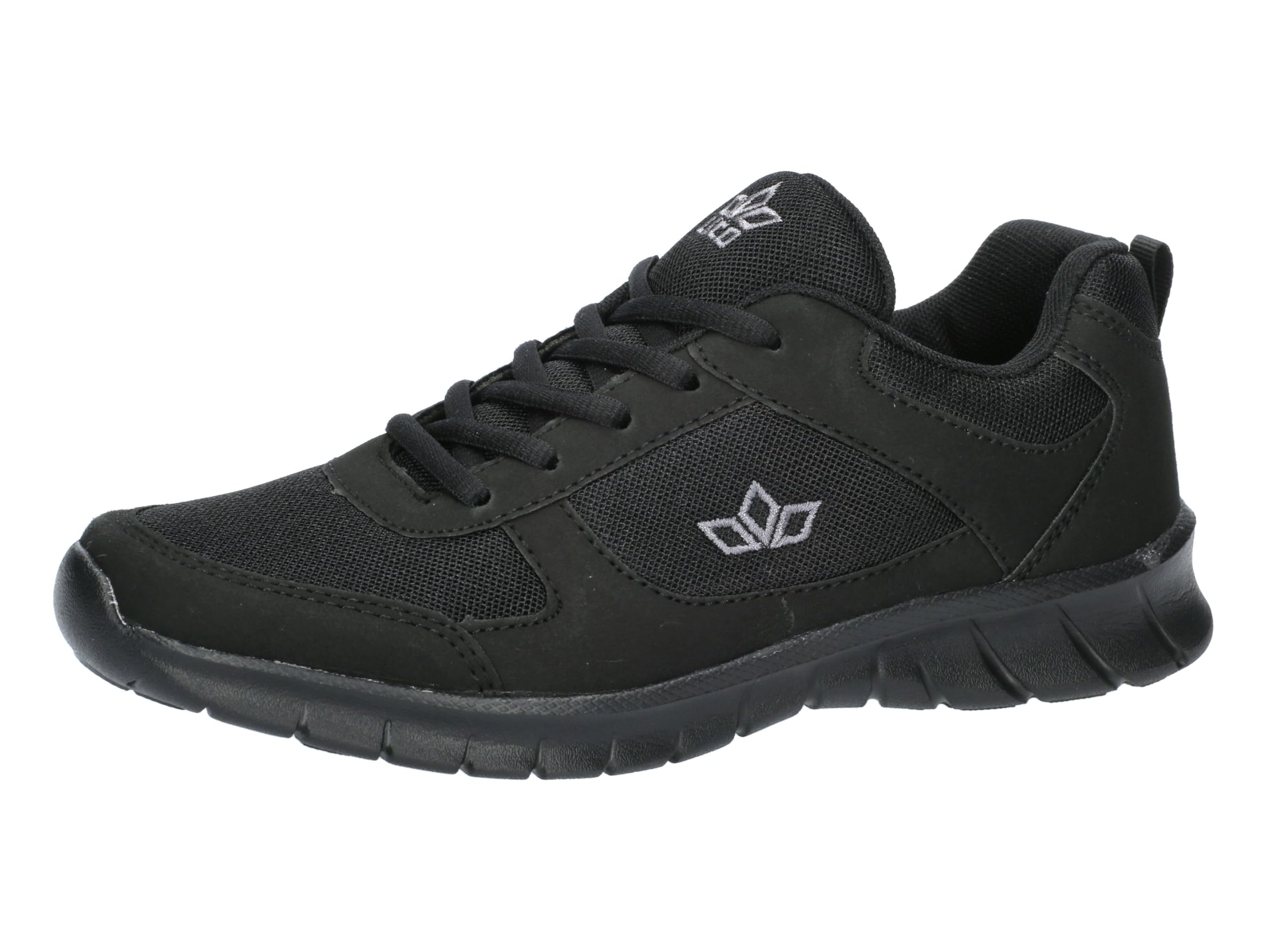 EOSS DE Shoes Deal 1