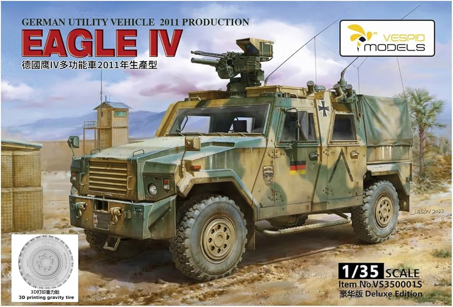 専用③ 未使用 戦車 他 色々4セット + おまけ まとめ売り 1/35 ⑤ 未使用 戦車 他 色々4セット まとめ売り 1/35 プラモデル
