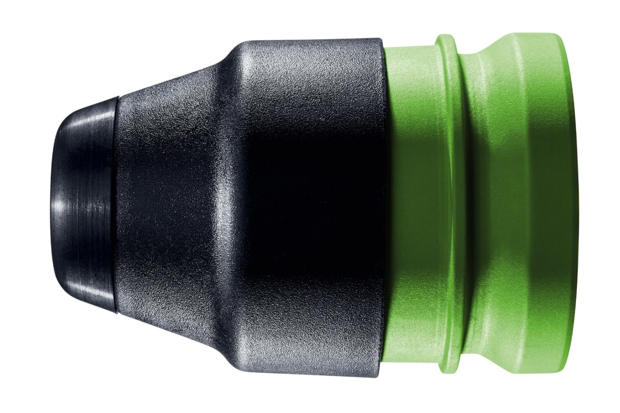 Festool Portabrocas C SDS KHC