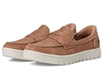 Womens Hands Free Slip-ins - Arch Comfort - Sunfest
