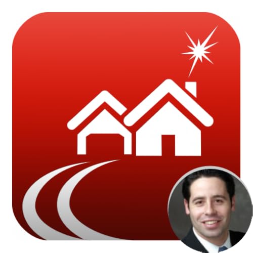 Yogi Yedlin Mobile MLS - //medicalbooks.filipinodoctors.org