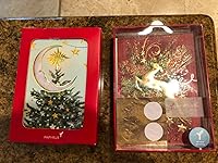 Review Image by Lisa Lisa