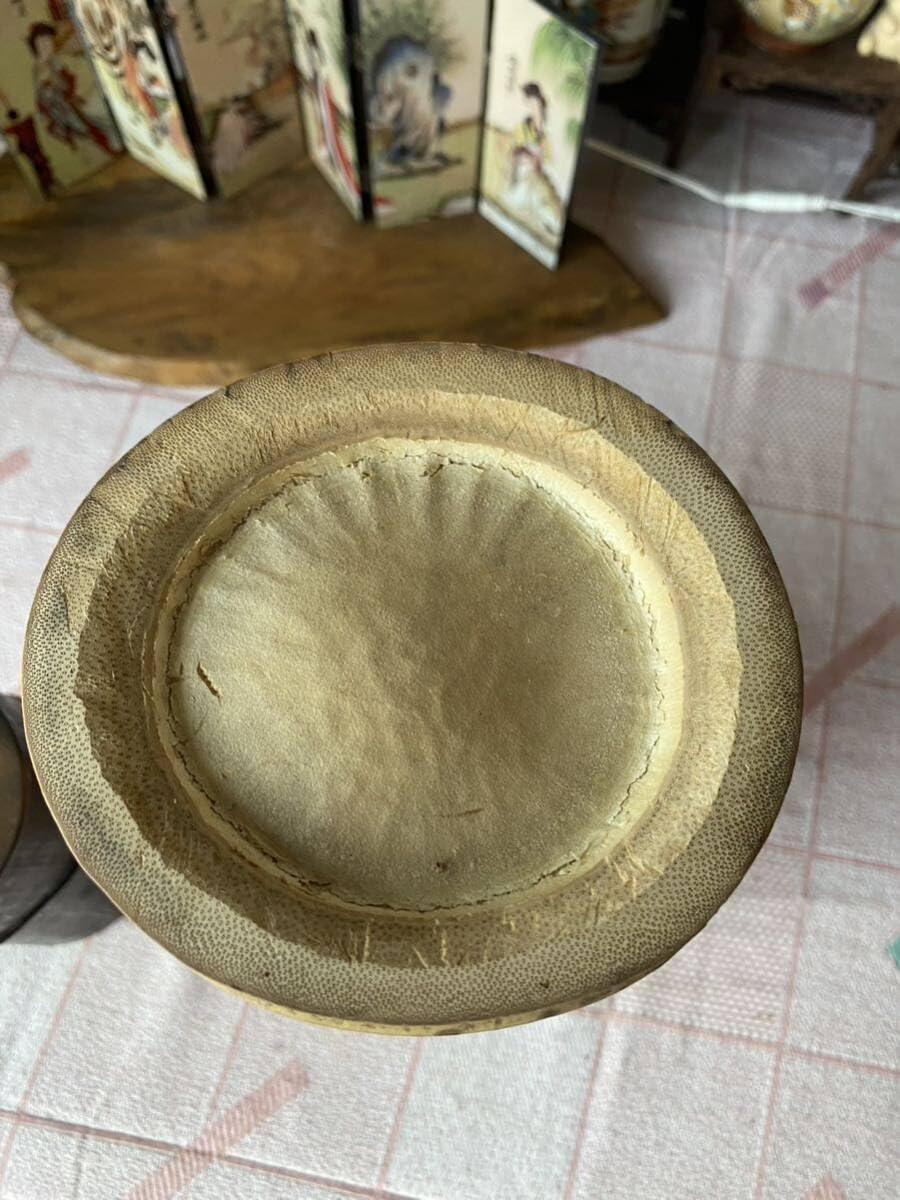 花入2点 花入2点 カード検索 ｜ Z/X - Zillions of enemy X - ゼクス公式