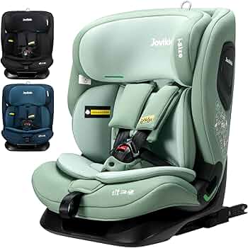 71vqitqg2lL._AC_UF350,