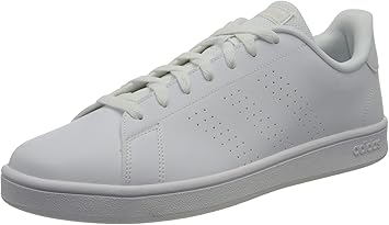 zapatillas marca adidas