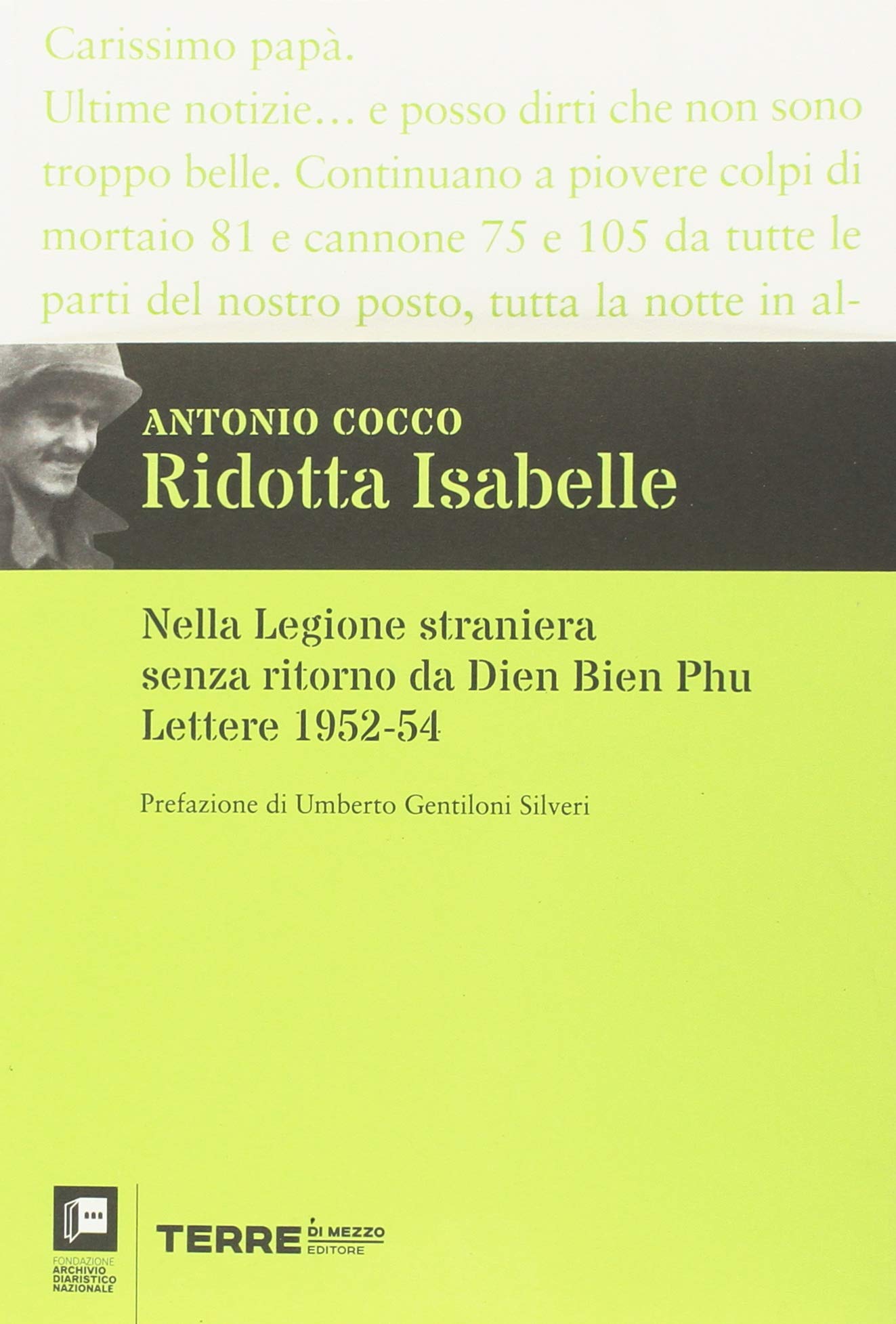 Amazon.it: Ridotta Isabelle. Nella Legione straniera senza ...