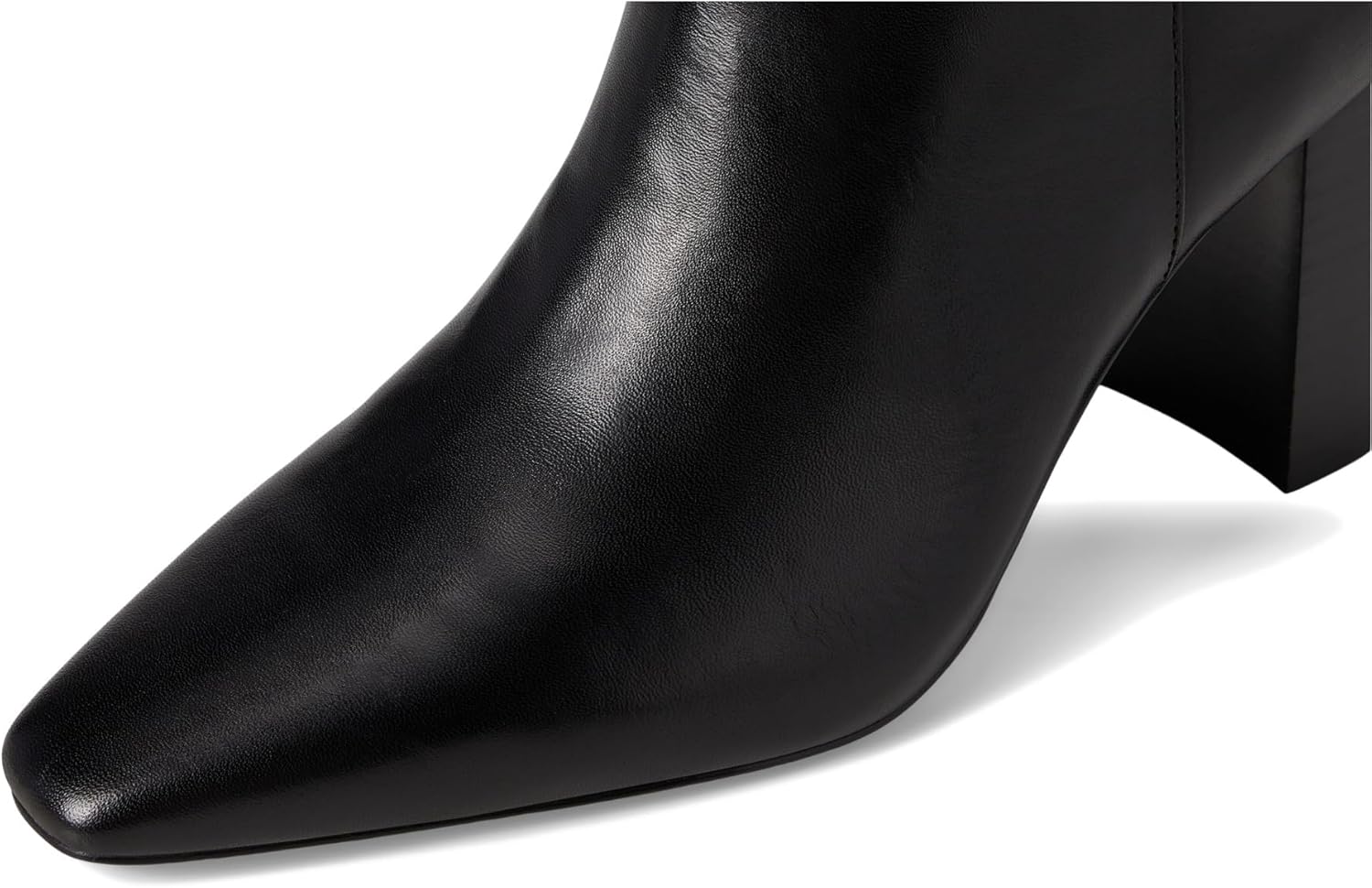 Steve Madden womens Aidan - Image 6