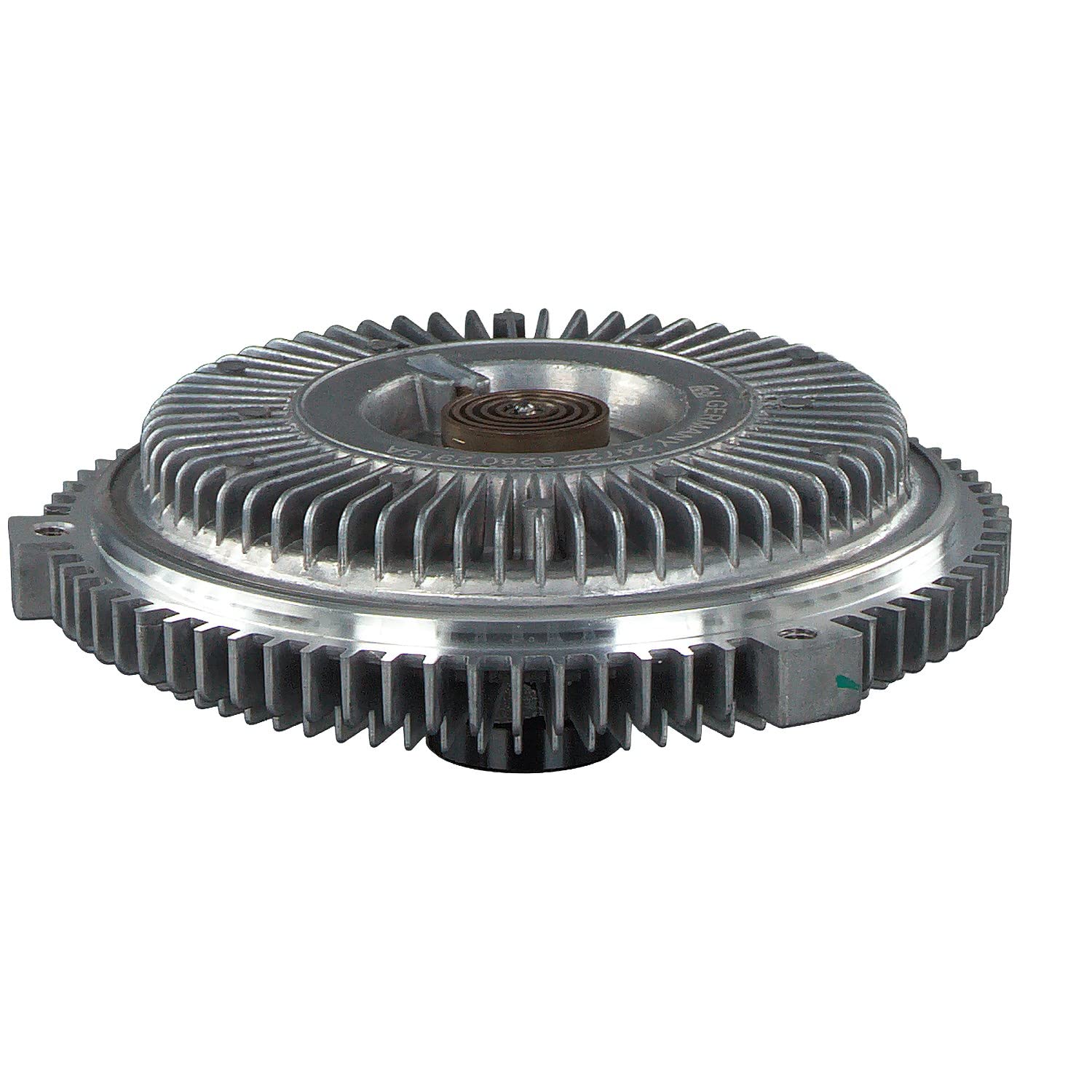 Febi bilstein 24722 Refrigerantes Del Motor