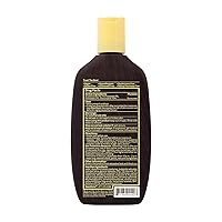 Vista 40 de Protector solar hidratante Sun Bum