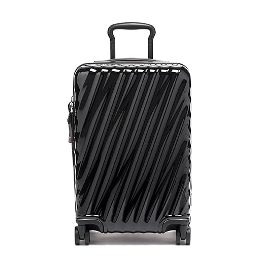 TUMI 19 Degree International Carry-On