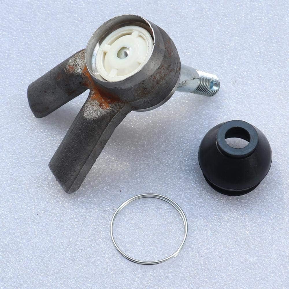 M12ボールジョイントキット110ccから200cc ATV UTV GO KART BUGGY QUAD SCOOTER ELEC