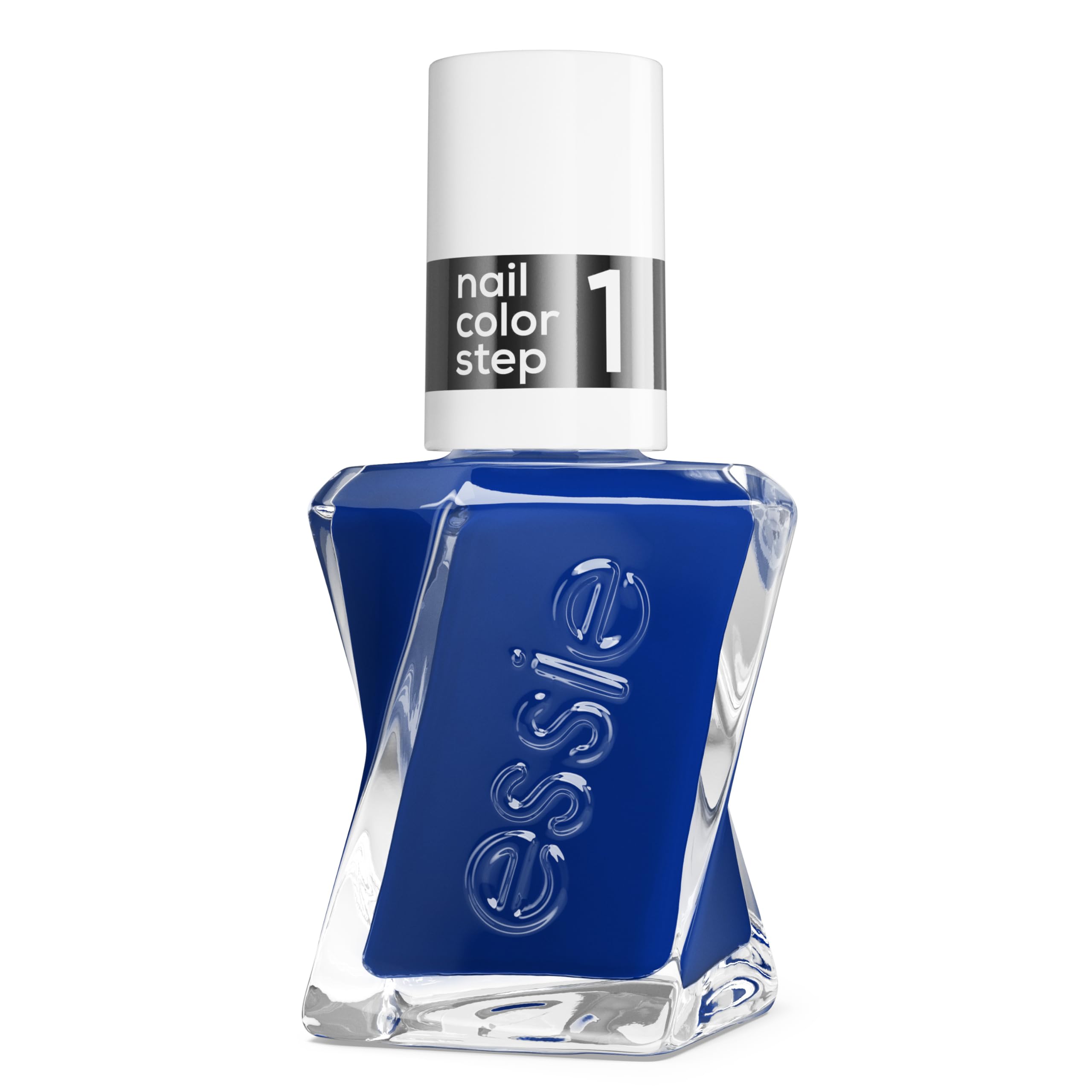 Essie Gel Couture New Highs Nail Polish 13.5Ml