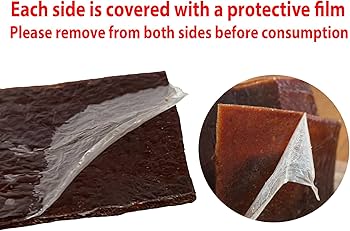 柘榴a 楽天市場】ザクロ 苗 【超大実 中華石榴王 （ちゅうかざくろおう）】 3