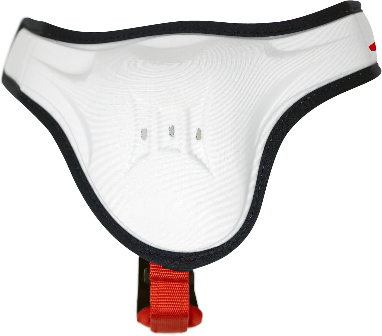 adidas Youth Extero Wrestling Ear Guard