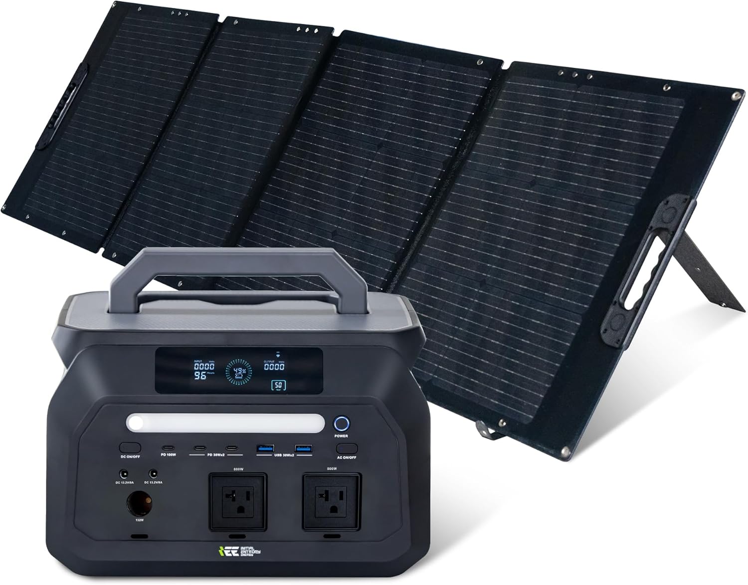 tae 様　　THERMOPHORE サーモフォア　L サイズ ホットパック オンライン ショッピング 通販ダイエット・健康 - tae 様 THERMOPHORE