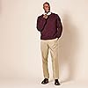 Product Photo 8