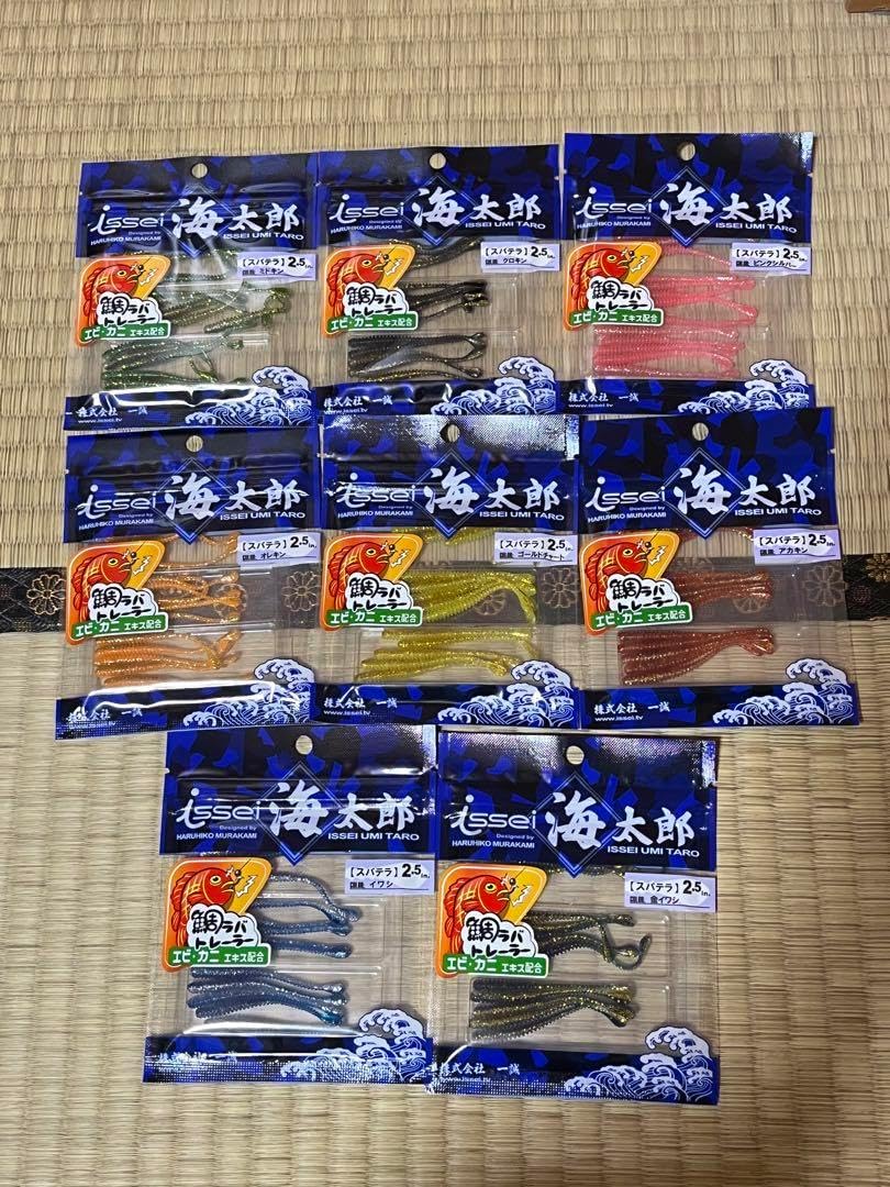 WHITE BEAR ホワイトベアー ゲロポン-DX 凝固剤100g No.183-W ×12個セット　代引き不可/同梱不可 183-W(1回分) 嘔吐物緊急凝固剤 ゲロポン-DX 1セット ホワイト