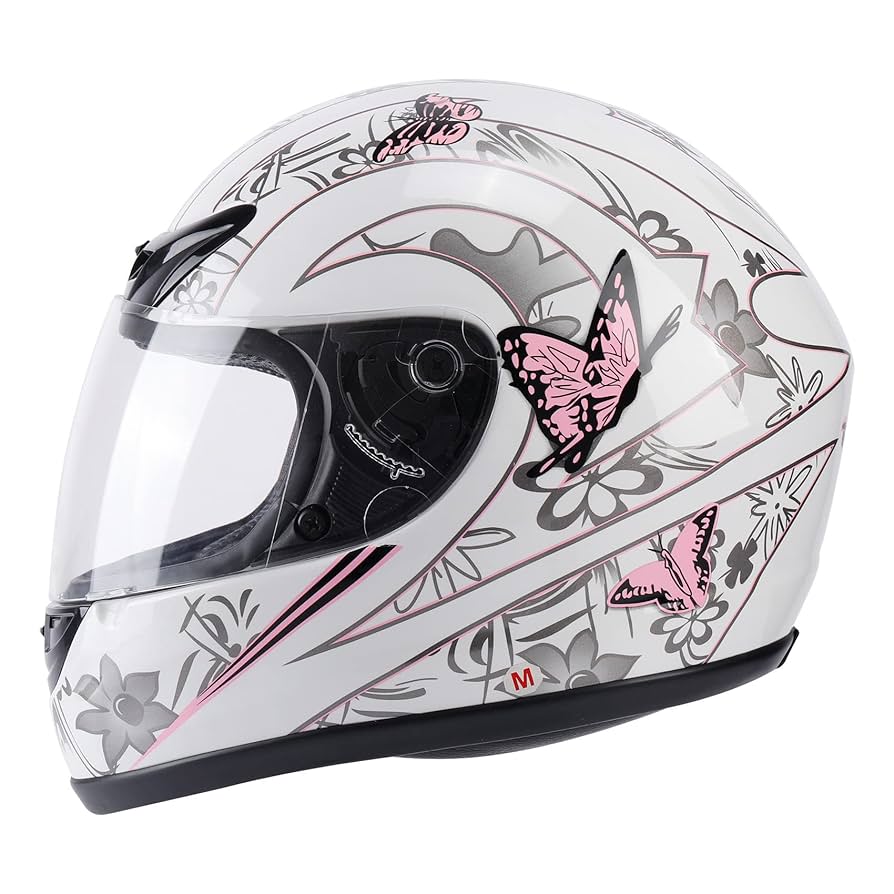 ◆つむぎ◆ 71ejl39Pu2L._UF894,1000_QL80_.jpg