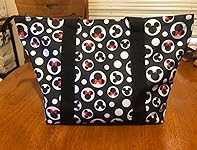 Review Image by Kayla Stanley Kayla Stanley