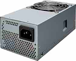 玄人志向 80Plus Gold 300W TFX電源 KRPW-TX300W/90+ 71vqnAmykAL._AC_SY200_QL15_.jpg
