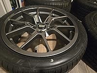 Review Image by Haze1092 Haze1092