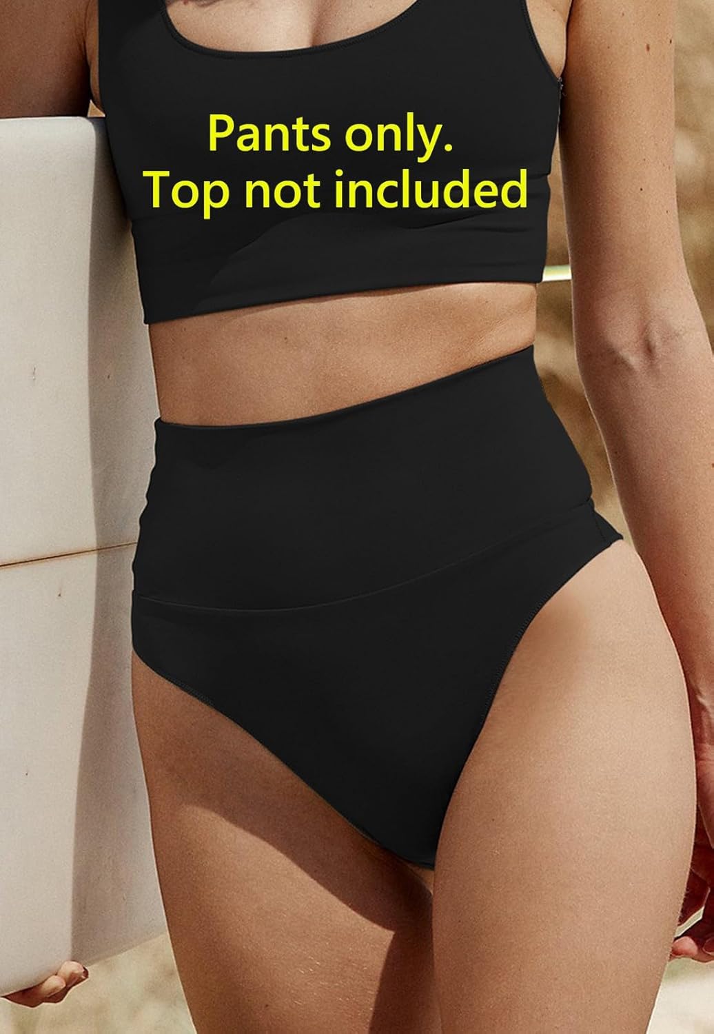 https://m.media-amazon.com/images/I/71vqnda4DBL._AC_SL1500_.jpg
