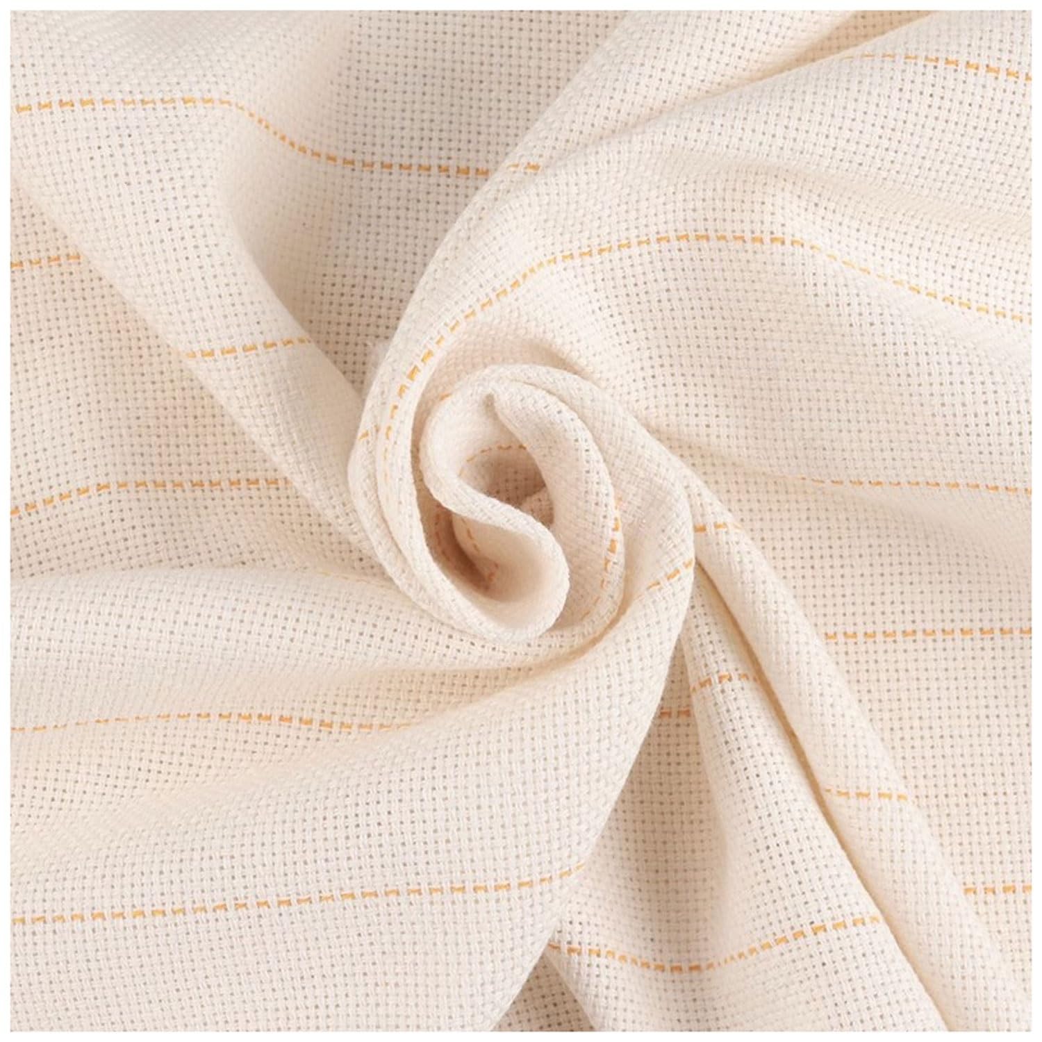 Tissu de Tufting Principal avec Ligne Guidage, Tissu Touffeté pour la Broderie Débutant Tissu Moines pour Tapis Pistolets à Touffetage, pour L'Utilisation de Pistolets de Tuftage de Tapis ( Size : 150