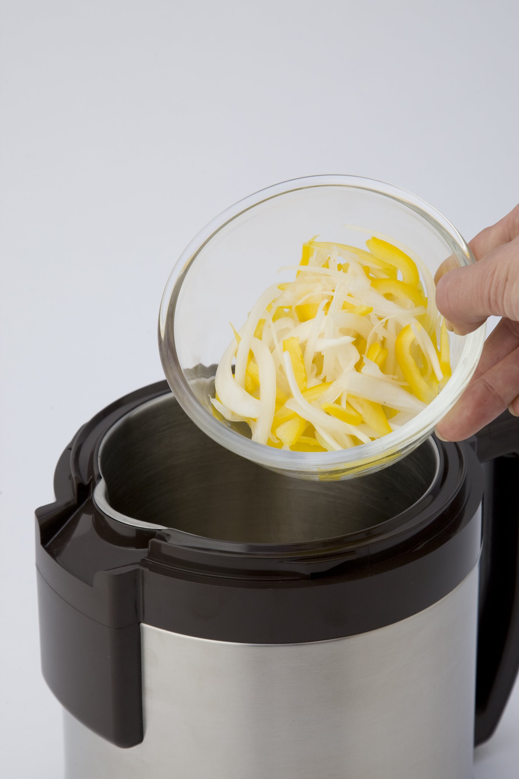 【新品】フカイ工業 FSM-3000 もてなし茶屋 全自動野菜スープメーカー Amazon | FUKAI 全自動野菜スープメーカー もてなし茶屋 | フカイ