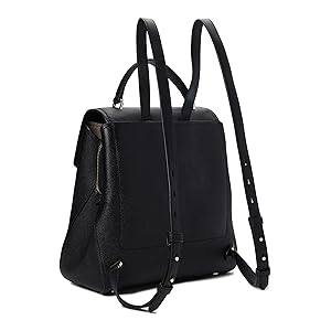 バッグ Sp1909 modle Kate Spade New York Leila Triple Gusset Crossbody | Brixton