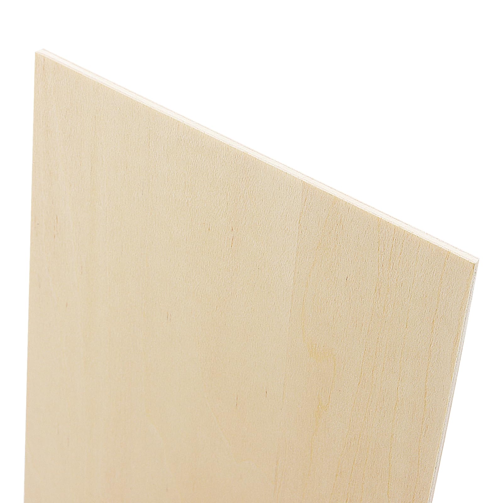 Tablero Madera KEILEOHO 30 Piezas De Madera Contrachapada De 200 X 100 X | FindTheDeal Madera De Tilo