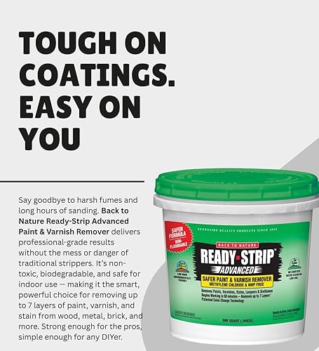 Miniatura 4 de Sunnyside Corporation 65664 - Espray de gatillo de 12 galón 12 galón 64 onzas líquidas