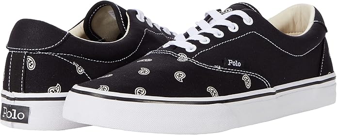 bañadores polo ralph lauren