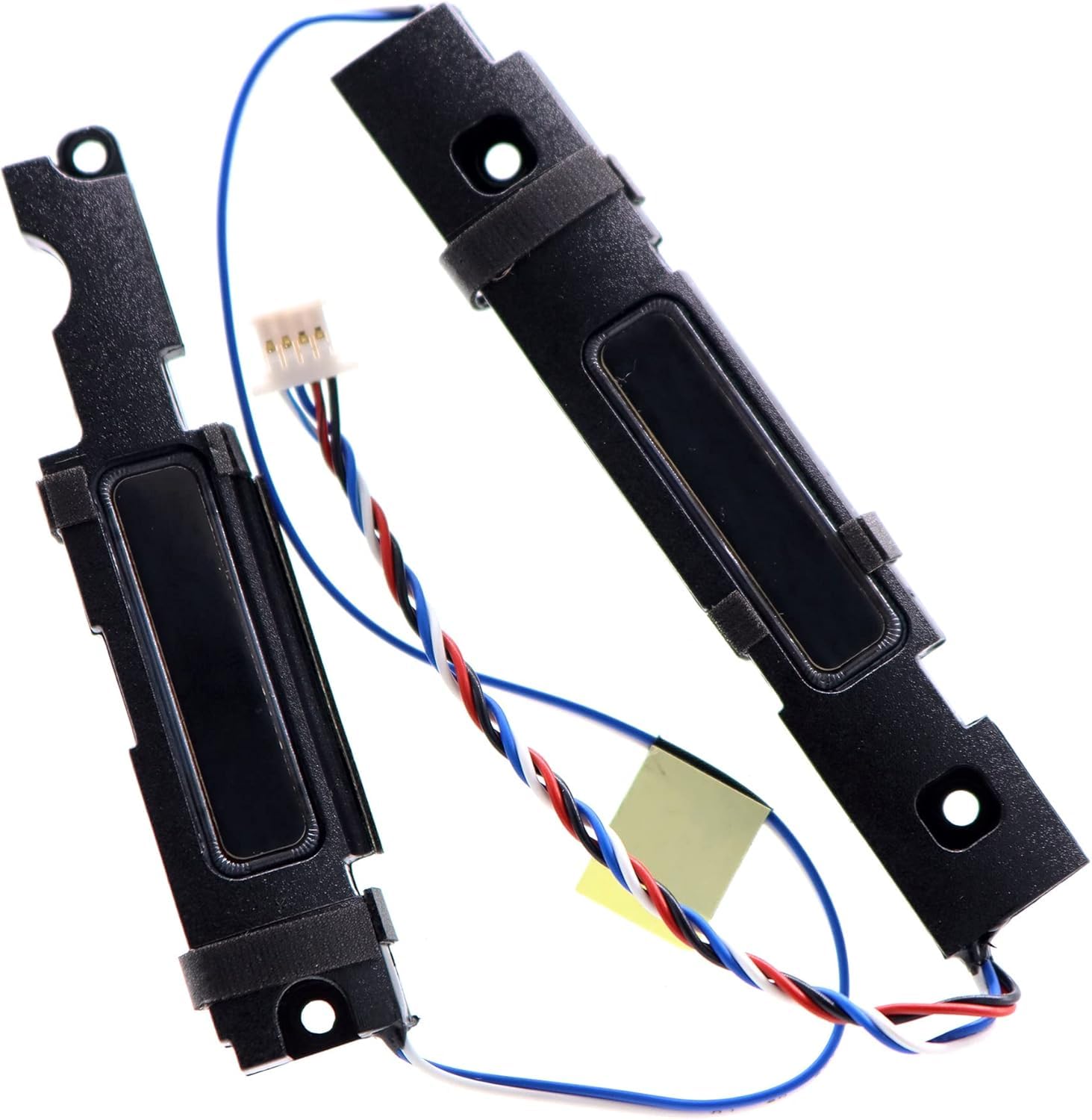 ULTRAZONE Laptop Internal Speaker Compatible for DELL Latitude 7280, E7280-picture-27