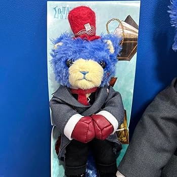 Amazon.co.jp: シエロ ロストアリス コスチューム うたプリ プリキャ