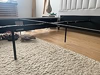 Review Image by bibi