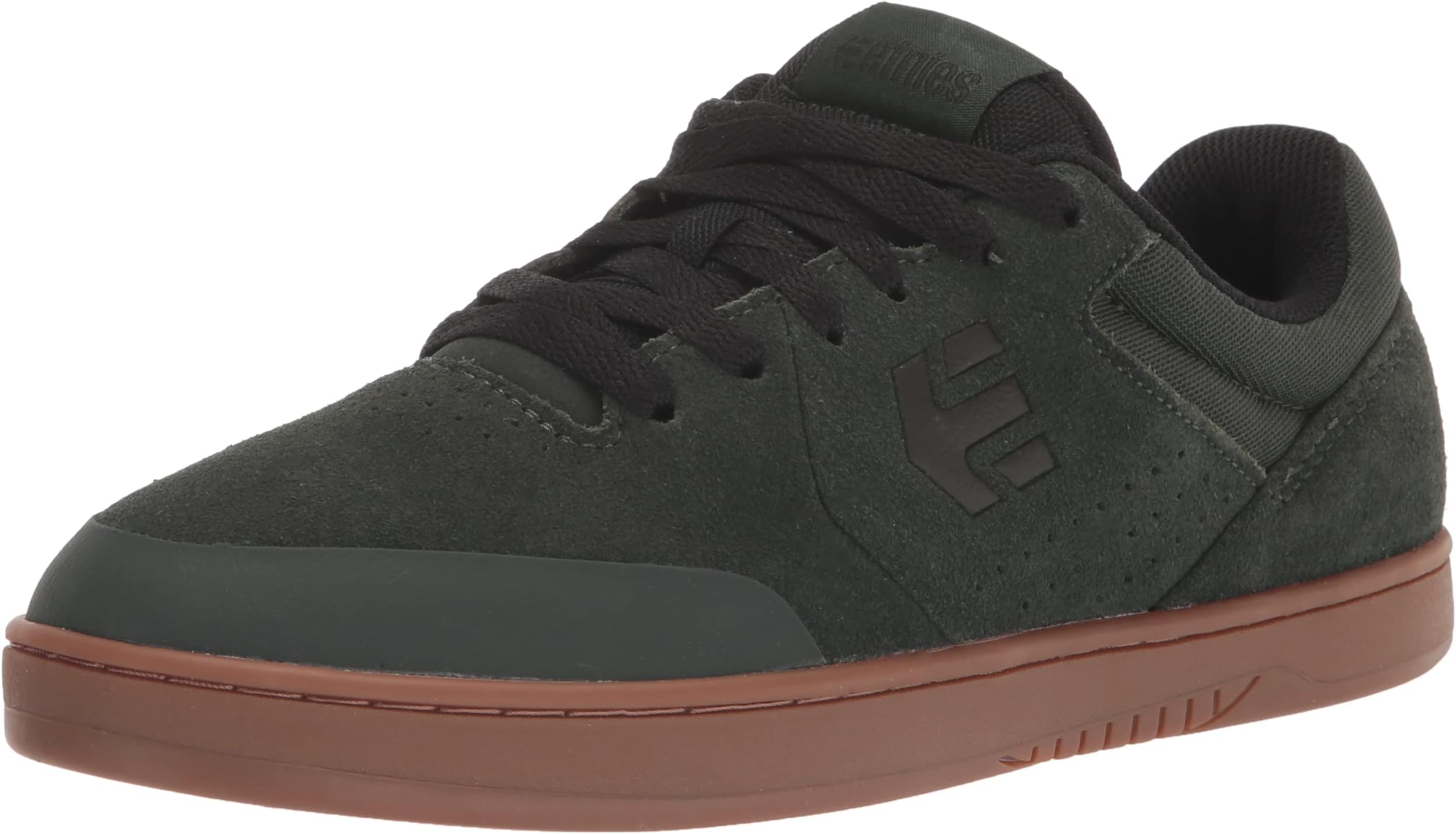 EtniesMen's Jameson 2 Eco Skateboard Shoes