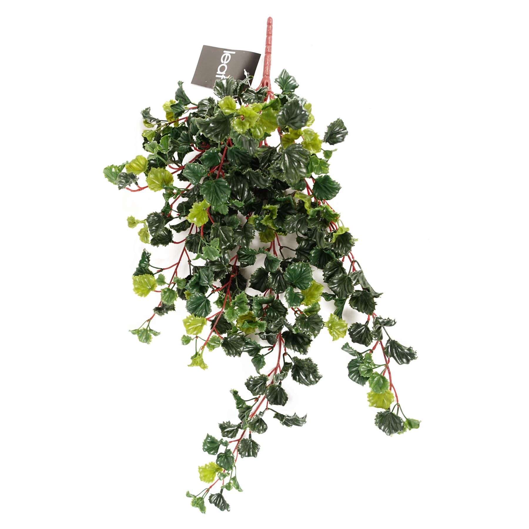 Botanik Premium Artificial Hanging Plants