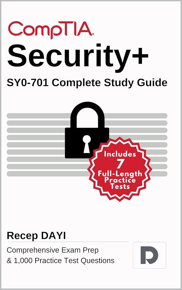 Security+最新公式教科書 : SY0-701対応 41OKPH95FXL.jpg_BO30,255,255,