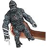Product Photo 7