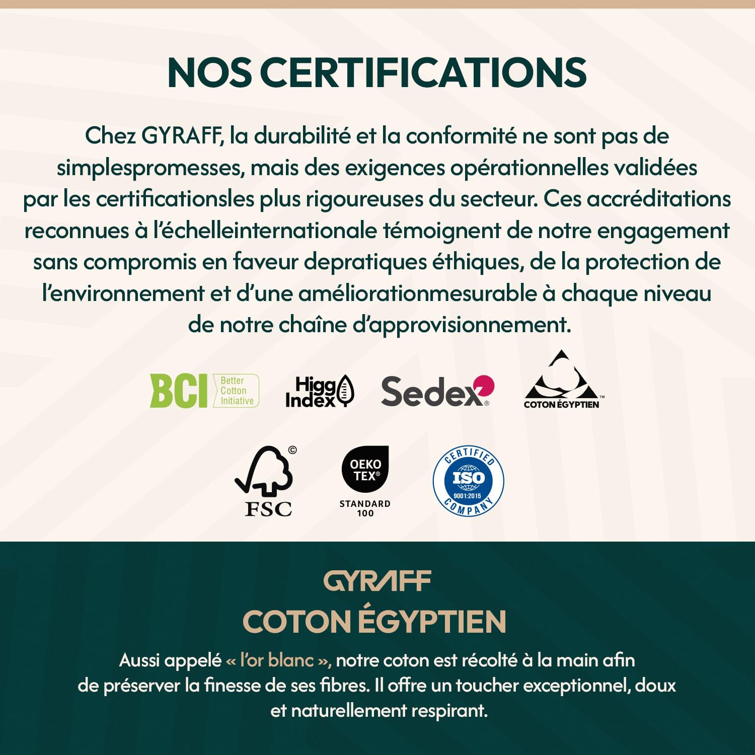 Chaussettes de tennis premium en coton égyptien, sans couture, douces, rembourrées, anti ampoule, lot de 3, mi mollet rayée de sport, anti transpiration, femme homme, blanche, 35-38, 39-42, 43-46
